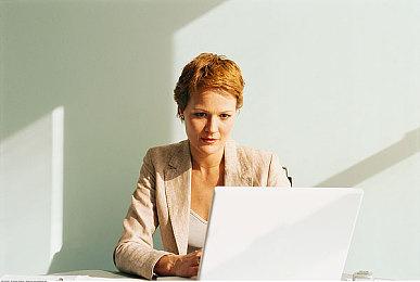 PC Gamer盘点2022年22款最受期待的PC游戏